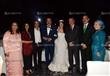 زفاف المنتج عمرو مكين على الفنانة سناء يوسف (31)                                                                                                                                                        