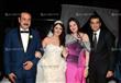زفاف المنتج عمرو مكين على الفنانة سناء يوسف (33)                                                                                                                                                        