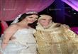 زفاف المنتج عمرو مكين على الفنانة سناء يوسف (34)                                                                                                                                                        