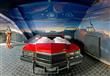 V8-Car-Themed-Hotel-13