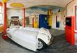 V8-Car-Themed-Hotel-05