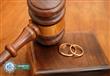 ما حكم الشرع في الطلاق دون توثيق؟