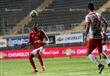 مباراة الأهلي والمغرب التطواني (5)                                                                                                                                                                      
