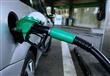 البترول تكشف حقيقة زيادة أسعار البنزين والسولار