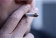 وفاة شخص كل 6 ثواني حول العالم بسبب التدخين