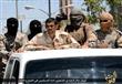 داعش يستعرض إعدام جندي عراقي (2)                                                                                                                                                                        