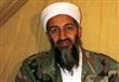 كيفية الوصول إلى أسامة بن لادن لا تزال تثير الشكوك