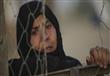 امرأة سنية وصلت إلى ضواحي بغداد بعد هربها من مدينة