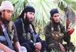 تضارب الأنباء حول اختطاف 12 أردنيا في ليبيا