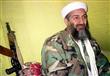 أسامة بن لادن نصح بعدم اعلان الخلافة أو الثقة بطهر