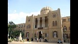 لطلاب الثانوية.. منح 75% للتسجيل المبكر بالبرامج الدولية بهندسة عين شمس