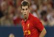 Jon Flanagan