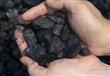 نسبة الفحم المعلن استخدامه لن يكون له تأثير سلبي ك