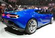 lamborghini_Asterion LPI 910-4 (5)