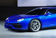 lamborghini_Asterion LPI 910-4 (8)