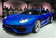 lamborghini_Asterion LPI 910-4 (3)