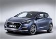 Hyundai-Motor-reveals-new-i30-Turbo
