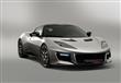 Lotus-Evora-400 (4)