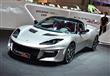 Lotus-Evora-400 (6)