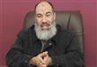 المفكر الإسلامي الدكتور ناجح إبراهيم