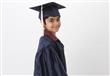 طفل أمريكي يحصل على 3 شهادات جامعية (2)