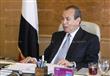 حوار مصراوي مع محافظ دمياط (1)                                                                                                                                                                          