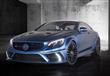 Mercedes-S-63-AMG-Coupe--(1)