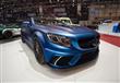 Mercedes-S-63-AMG-Coupe--(3)
