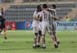 الزمالك و الأسيوطي (10)                                                                                                                                                                                 