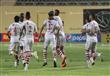 الزمالك و الأسيوطي (14)                                                                                                                                                                                 