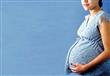 الولادة القيصرية تزيد من خطورة استئصال الرحم