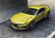 BMW-3.0-CSL-Concept