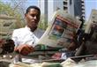 السلطات السودانية تصادر عددا من الصحف قبل توزيعها 