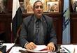 اللواء أيمن عبدالتواب نائب محافظ القاهرة