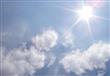 وزارة الصحة تحذر المواطنين من التعرض لأشعة الشمس