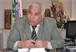  محمد سعد رئيس الإدارة المركزية للتعليم الثانوي