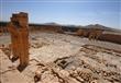 آثار مدينة تدمر السورية (6)                                                                                                                                                                             
