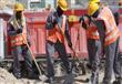 4000 عامل ضحايا مونديال قطر