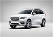 فولفو  XC90 (4)                                                                                                                                                                                         