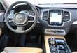 فولفو  XC90 (3)                                                                                                                                                                                         