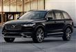 فولفو  XC90 (6)                                                                                                                                                                                         