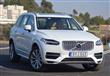 فولفو  XC90 (10)                                                                                                                                                                                        