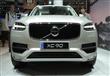 فولفو  XC90 (11)                                                                                                                                                                                        