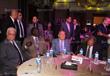 مصر توقع عقد تنظيم بطولة إفريقيا لليد (3)                                                                                                                                                               