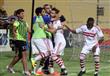 مباراة الزمالك والشرطة (20)                                                                                                                                                                             