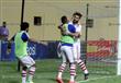 مباراة الزمالك والشرطة (21)                                                                                                                                                                             