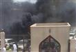 تفجير مسجد بالسعودية