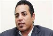 جمال عبد الرحيم أمين عام نقابة الصحفيين