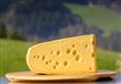 السر وراء تراجع عدد الثقوب التقليدية في الجبن السو