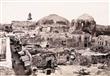 صوره نادره جدا للقدس 1870